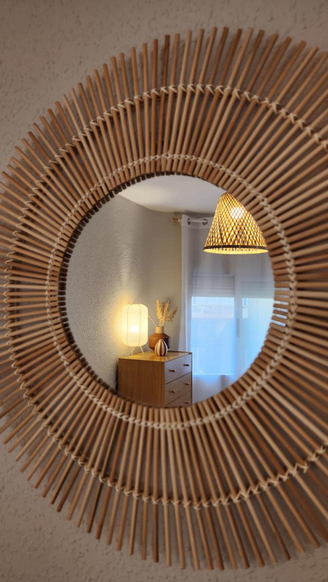 Apartamento La Concha Playa De Levante เบนิดอร์ม ภายนอก รูปภาพ